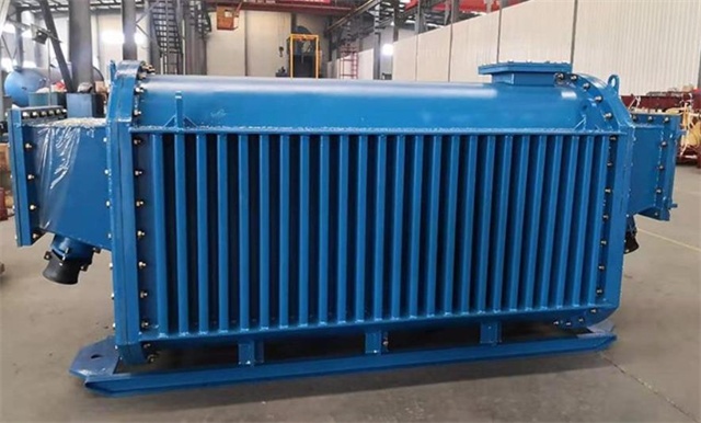 KBSG‑315KVA 矿用隔爆石阡石阡石阡石阡干式变压器 煤矿防爆变压器